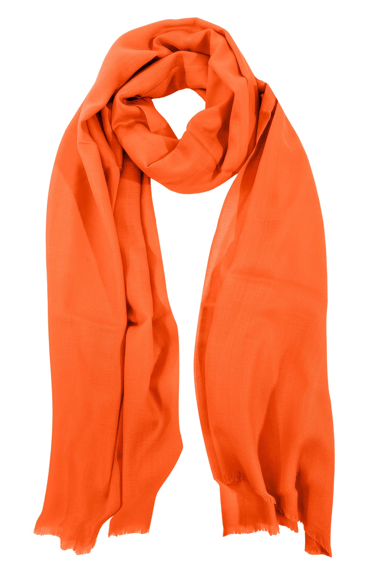 100% Cashmere Pashmina Scarf/Shawl - Classic