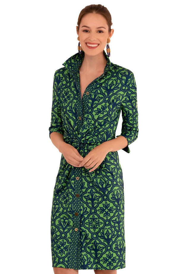 gretchen scott belts